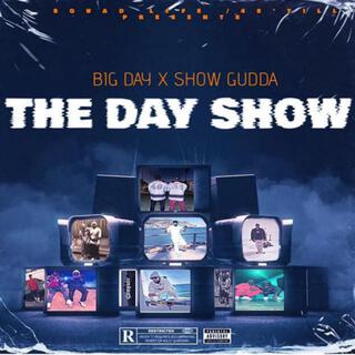 The Day Show