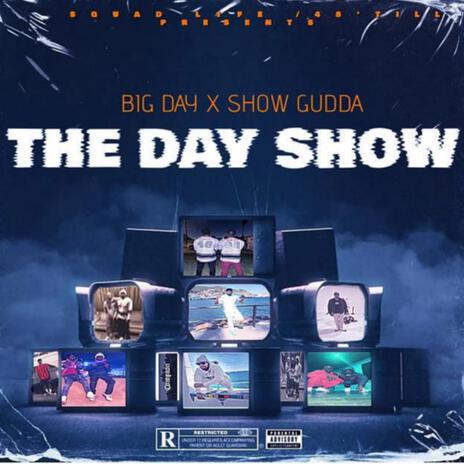 Dreams Come True ft. Show Gudda | Boomplay Music