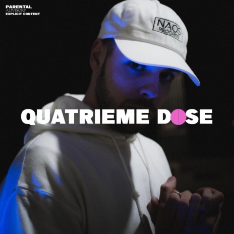 Quatrième dose | Boomplay Music