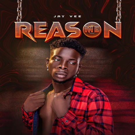 Reason Me | Boomplay Music