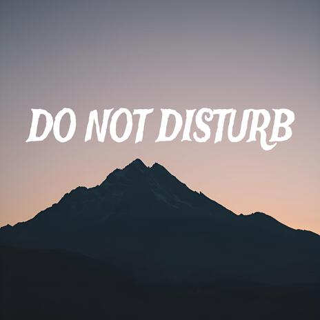 Do Not Disturb | Boomplay Music