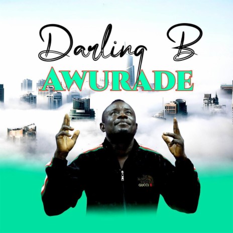 Awurade | Boomplay Music