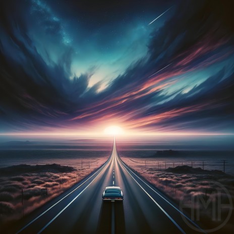 Lost Highway | Boomplay Music