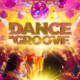 Dance n Groove