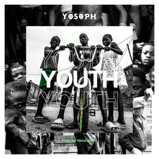 Youth