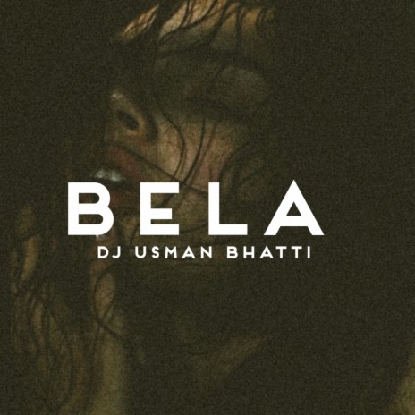 Bela | Boomplay Music