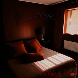 Headboard lyrics | Boomplay Music