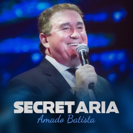 Secretaria | Boomplay Music