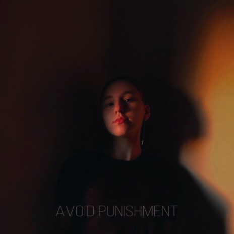 Avoid Punishment