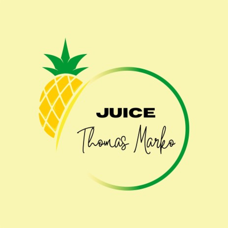 Juice | Boomplay Music