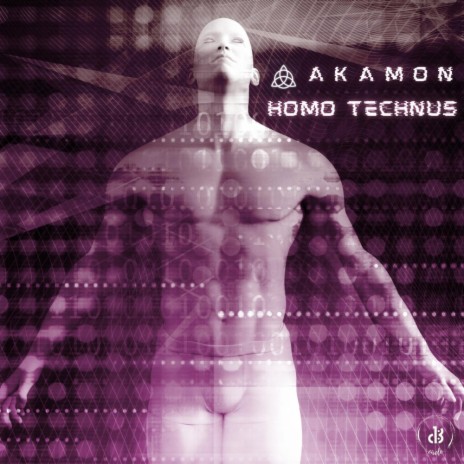 Homo Technus | Boomplay Music