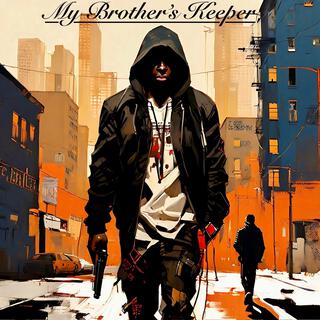 My Brother's Keeper