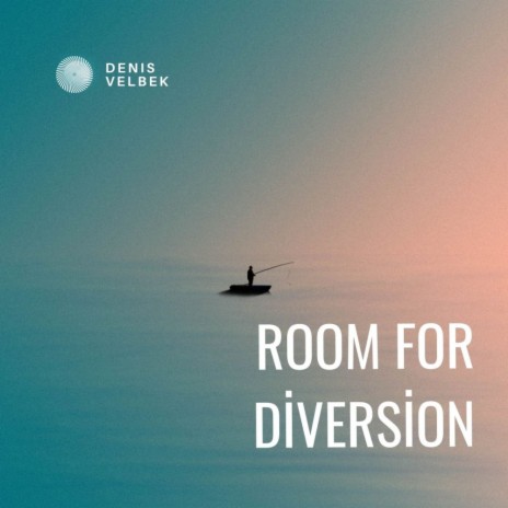 Room For Diversion