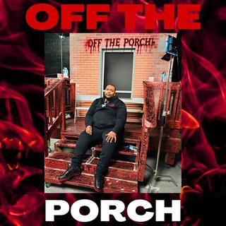 OffThePorch