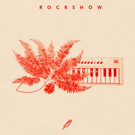 Rockshow ft. Odessa | Boomplay Music