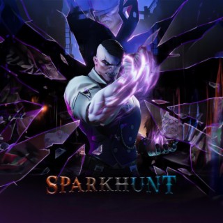 SPARKHUNT