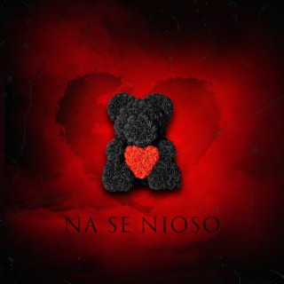 Na Se Nioso lyrics | Boomplay Music