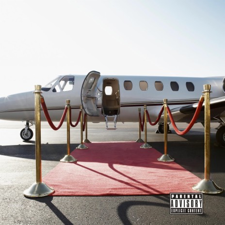 Catch Flights ft. Bonezzdadon | Boomplay Music