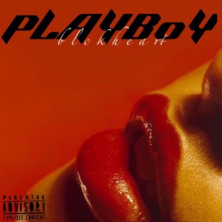 PLAYBOY