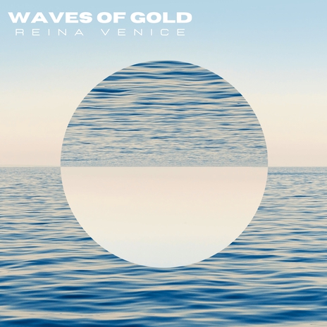 Waves of Gold | Boomplay Music