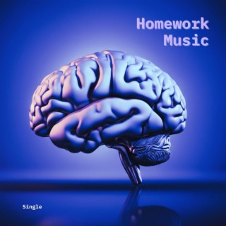 Homework Music