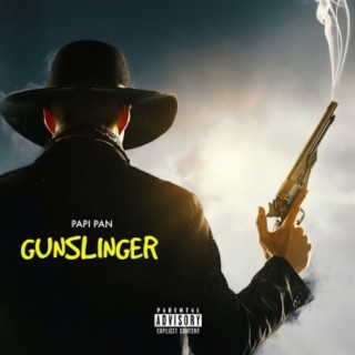 GUNSLINGER