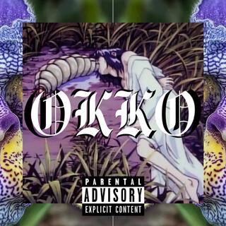 OKKO