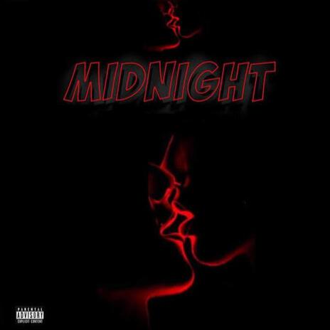 Midnight | Boomplay Music