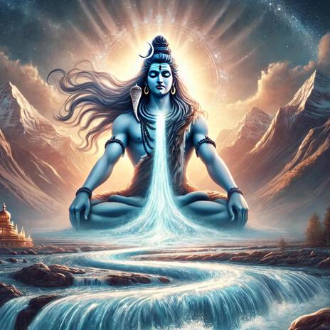 Har Har Bhole Namah Shivay | Ganga Dharay Shiv Ganga Dharay | Om Namah Shivaya Mantra | Boomplay Music