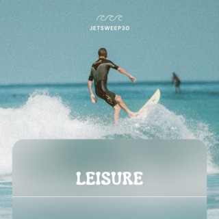 Leisure