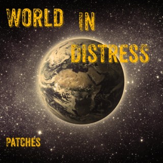 World in Distress