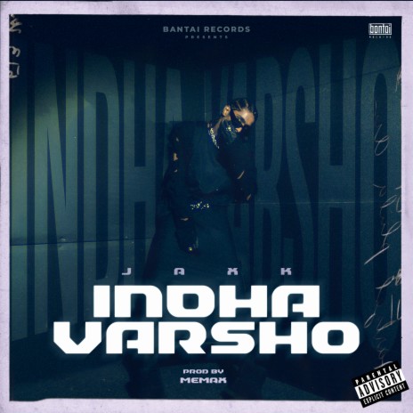 Indha Varsho | Boomplay Music