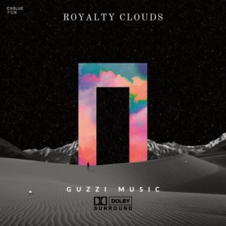 Royalty Clouds