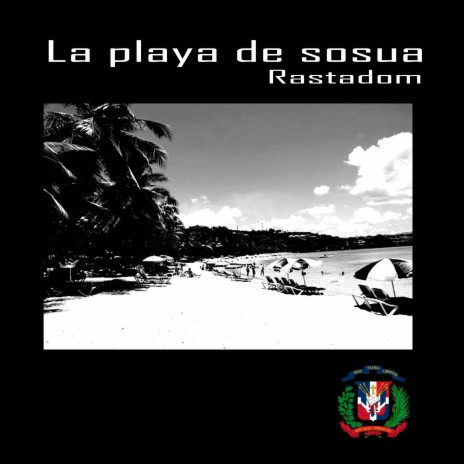 La playa de sosua | Boomplay Music