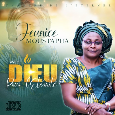 Donne nous ta paix | Boomplay Music