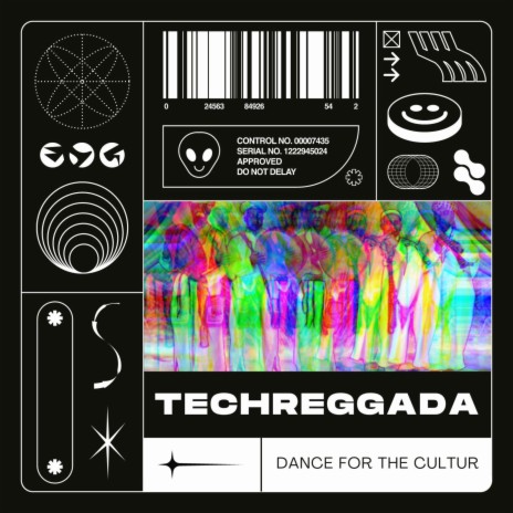 TechReggada