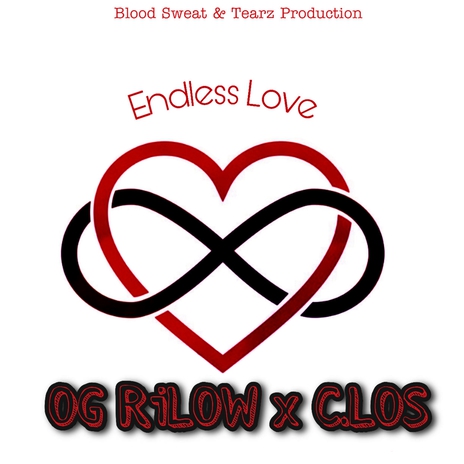 Endless Love | Boomplay Music