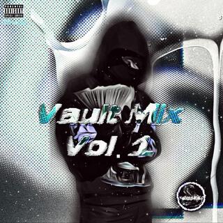 Vault Mix, Vol. 1