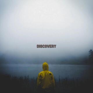 Discovery