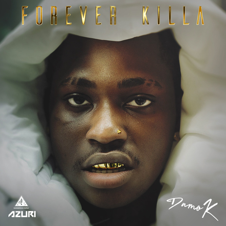 Forever Killa | Boomplay Music