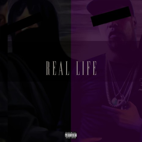 Real Life | Boomplay Music