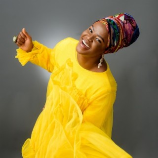 Sola Allyson Obaniyi