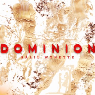 Dominion lyrics | Boomplay Music