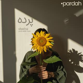 Pardah