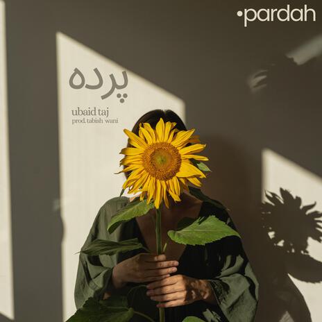 Pardah | Boomplay Music