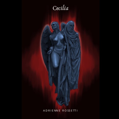 Oh Cecilia | Boomplay Music