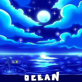 Ocean