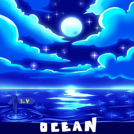 Ocean | Boomplay Music