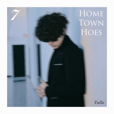 HomeTown Hoes | Boomplay Music