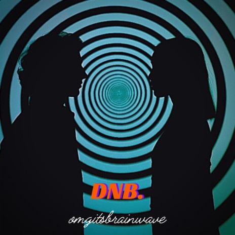 dnb. (Radio Edit) | Boomplay Music